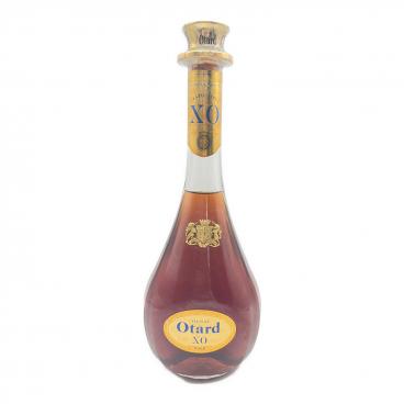 レミーマルタン (REMY MARTIN) XOスペシャル コニャック 700ml