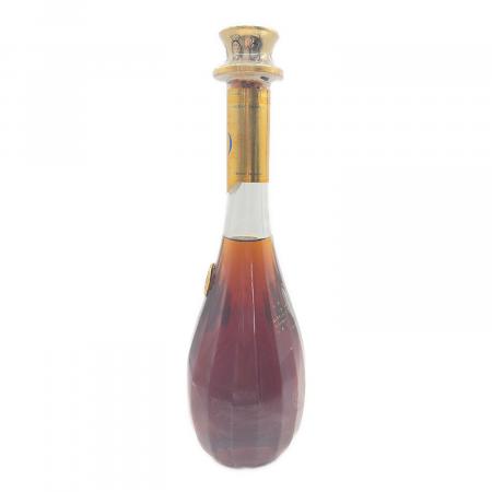 OTARD (オタード) コニャック XO ゴールド 700ml｜トレファクONLINE