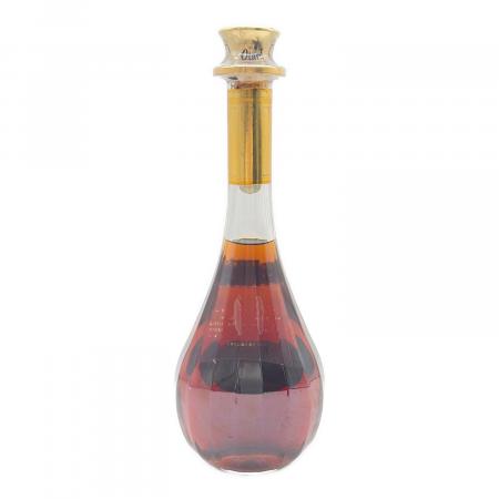 OTARD (オタード) コニャック XO ゴールド 700ml｜トレファクONLINE