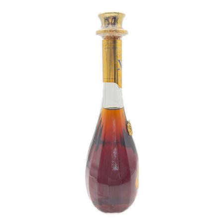 OTARD (オタード) コニャック XO ゴールド 700ml｜トレファクONLINE