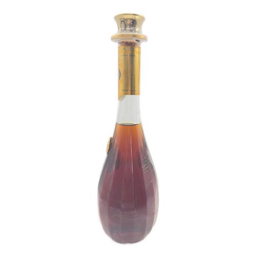 OTARD (オタード) コニャック XO ゴールド 700ml