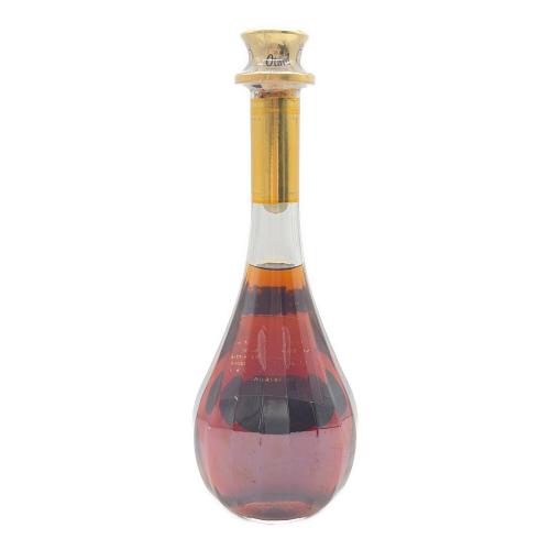OTARD (オタード) コニャック XO ゴールド 700ml