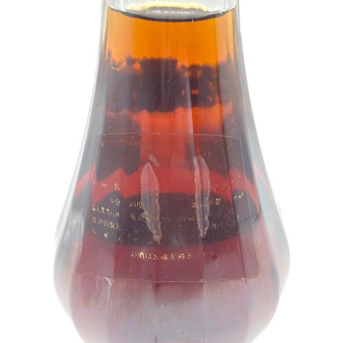 OTARD (オタード) コニャック XO ゴールド 700ml