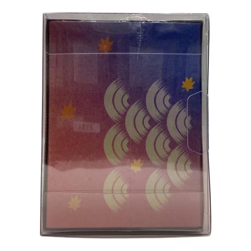 ポケモンセンターヒロシマ ポケモンカード スペシャルBOX