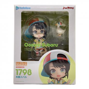 キーワード：ねんどろいど】商品一覧｜中古・リサイクルショップの公式
