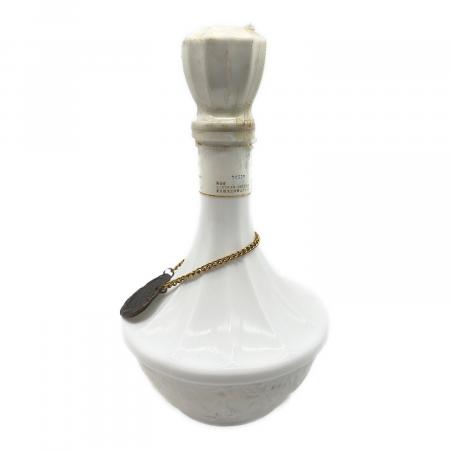ニッカ 鶴 ウィスキー 700ml｜トレファクONLINE