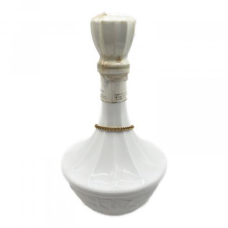 ニッカ 鶴 ウィスキー 700ml｜トレファクONLINE