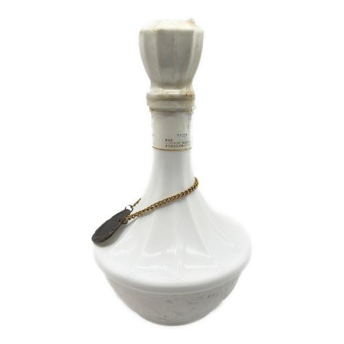 ニッカ 鶴 ウィスキー 700ml