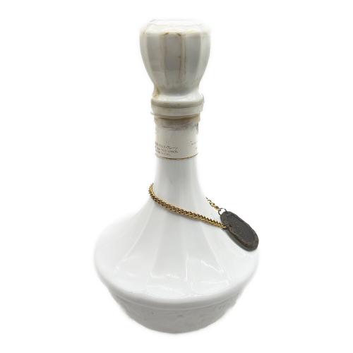 ニッカ 鶴 ウィスキー 700ml