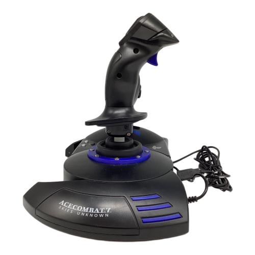 THRUSTMASTER (スラストマスター) t flight hotas 4 for PS4