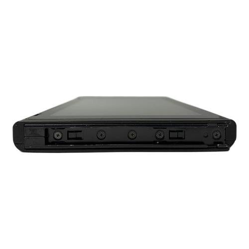 Nintendo (ニンテンドー) Nintendo Switch HAC-001 キズ・ヨゴレ有