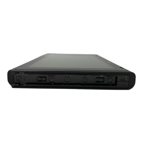 Nintendo (ニンテンドー) Nintendo Switch HAC-001 キズ・ヨゴレ有