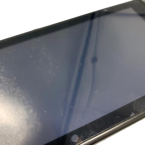 Nintendo (ニンテンドー) Nintendo Switch HAC-001 キズ・ヨゴレ有