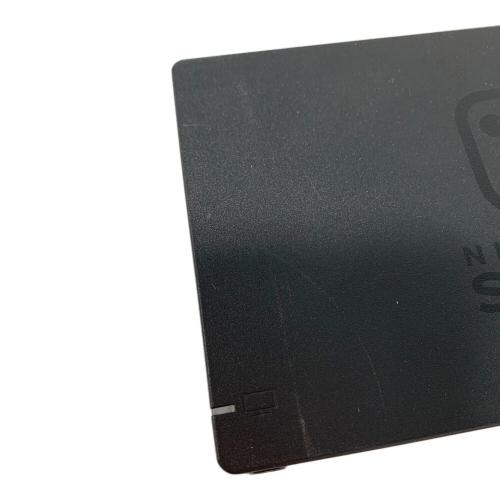 Nintendo (ニンテンドー) Nintendo Switch HAC-001 キズ・ヨゴレ有