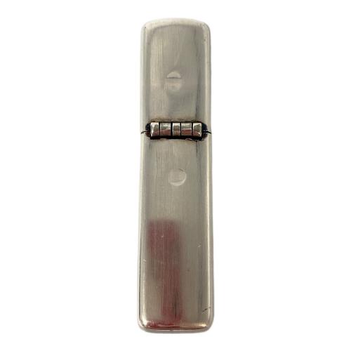 ZIPPO (ジッポ) オイルライター 25年 バイオハザード 天使デザイン
