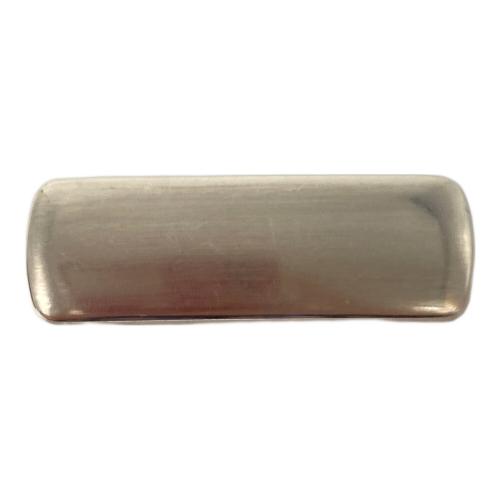 ZIPPO (ジッポ) オイルライター 25年 バイオハザード 天使デザイン