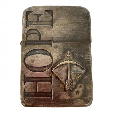 カテゴリ：ZIPPO】商品一覧｜中古・リサイクルショップの公式通販