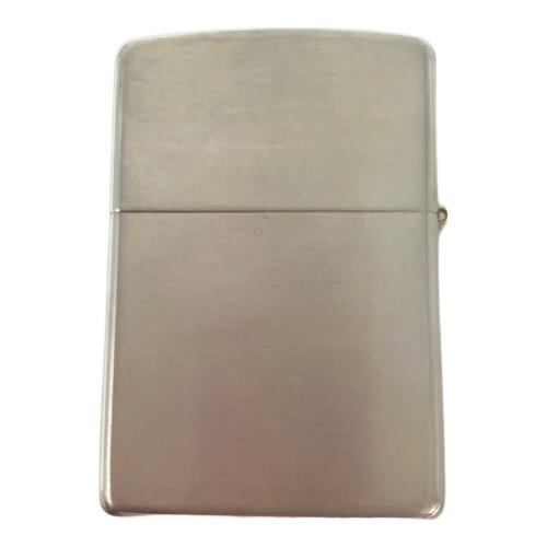 ZIPPO (ジッポ) オイルライター 2012年製 HOPE 木箱付