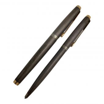 PARKER (パーカー) ボールペン＆万年筆