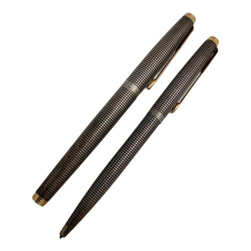 PARKER (パーカー) ボールペン＆万年筆