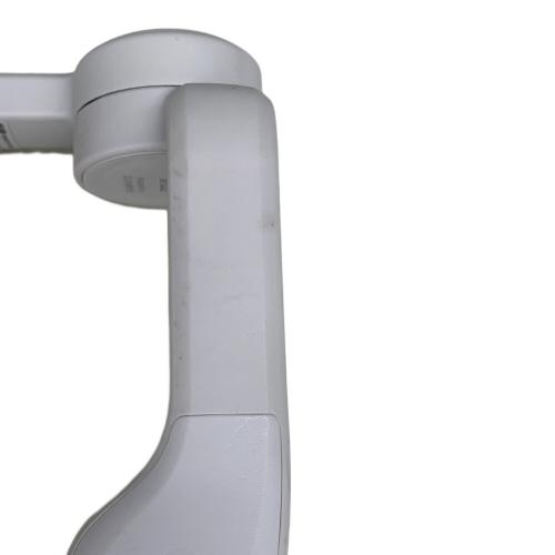 DJI (ディー・ジェイ・アイ) スマートフォン用スタビライザー OSMO MOBILE 6