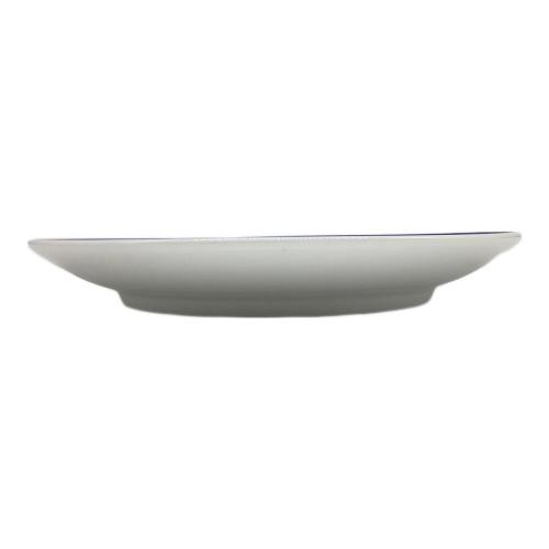 ROYAL COPENHAGEN (ロイヤル・コペンハーゲン) 2020年イヤープレート