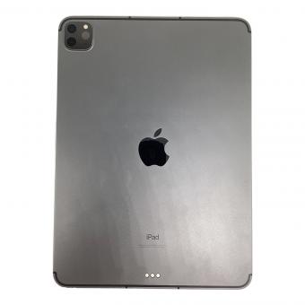 Apple (アップル) iPad Pro(第3世代) MHW53J/A Wi－Fi＋cellula
