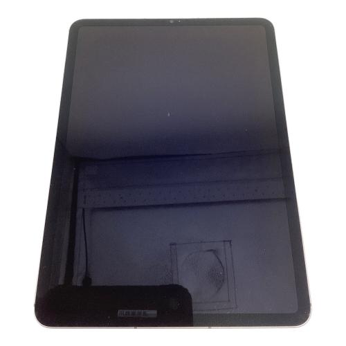 Apple (アップル) iPad Pro(第3世代) MHW53J/A Wi－Fi＋cellula