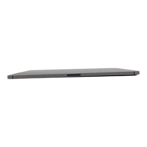 Apple (アップル) iPad Pro(第3世代) MHW53J/A Wi－Fi＋cellula
