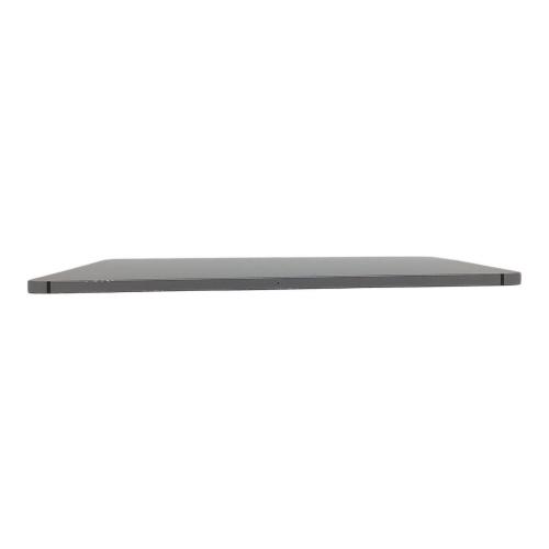 Apple (アップル) iPad Pro(第3世代) MHW53J/A Wi－Fi＋cellula
