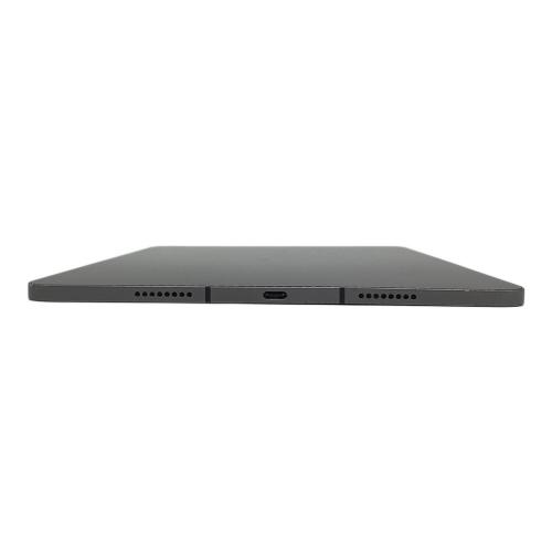 Apple (アップル) iPad Pro(第3世代) MHW53J/A Wi－Fi＋cellula