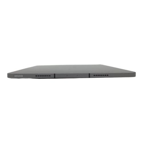 Apple (アップル) iPad Pro(第3世代) MHW53J/A Wi－Fi＋cellula