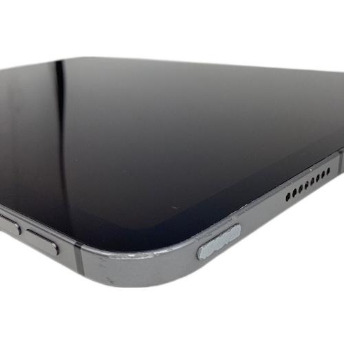 Apple (アップル) iPad Pro(第3世代) MHW53J/A Wi－Fi＋cellula