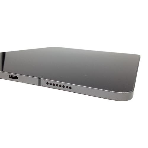Apple (アップル) iPad Pro(第3世代) MHW53J/A Wi－Fi＋cellula