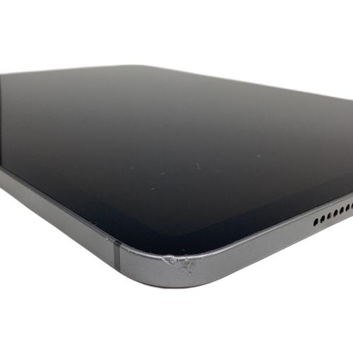 Apple (アップル) iPad Pro(第3世代) MHW53J/A Wi－Fi＋cellula