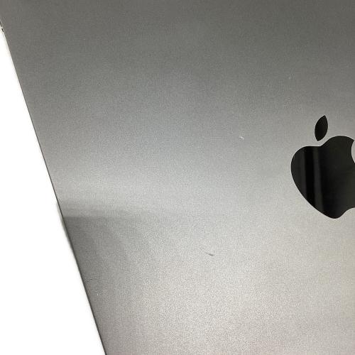 Apple (アップル) iPad Pro(第3世代) MHW53J/A Wi－Fi＋cellula