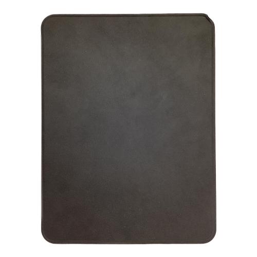 Apple (アップル) iPad Pro(第3世代) MHW53J/A Wi－Fi＋cellula