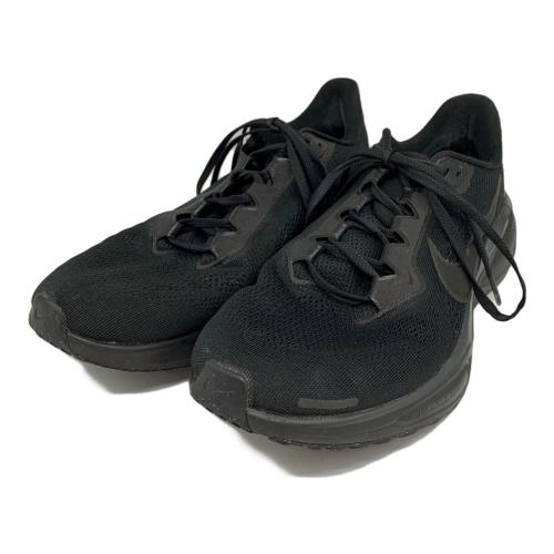 NIKE (ナイキ) ランニングシューズ FD2722-001 メンズ SIZE 27.5cm ブラック