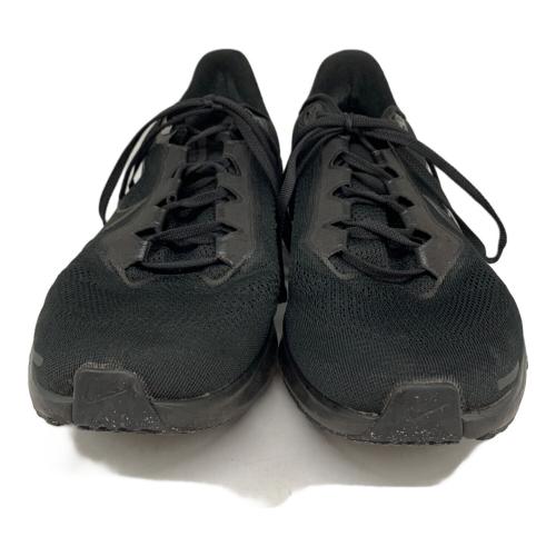 NIKE (ナイキ) ランニングシューズ FD2722-001 メンズ SIZE 27.5cm ブラック