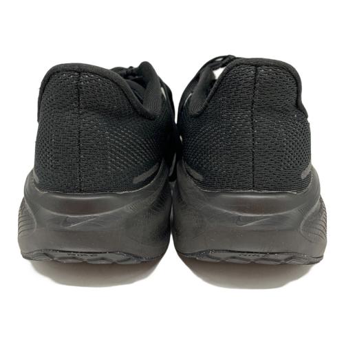 NIKE (ナイキ) ランニングシューズ FD2722-001 メンズ SIZE 27.5cm ブラック