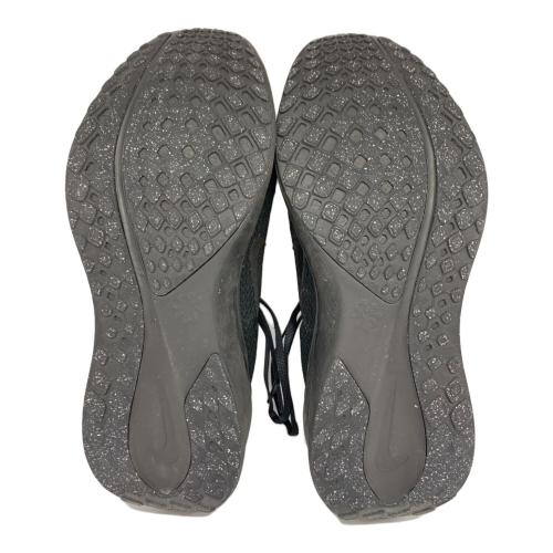 NIKE (ナイキ) ランニングシューズ FD2722-001 メンズ SIZE 27.5cm ブラック