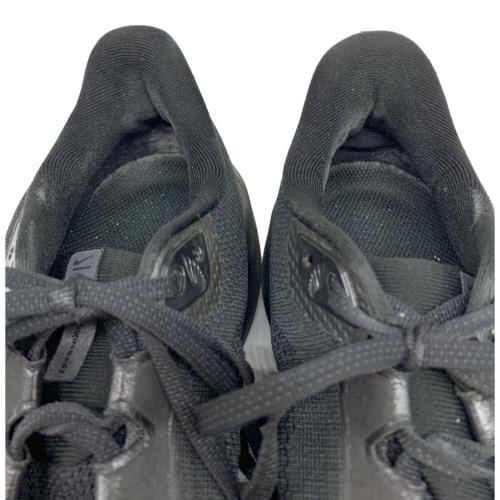 NIKE (ナイキ) ランニングシューズ FD2722-001 メンズ SIZE 27.5cm ブラック