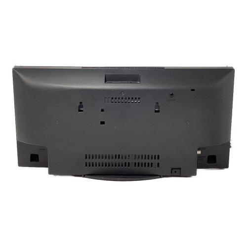 Panasonic (パナソニック) コンパクトステレオシステム SC-HC300 2019年製