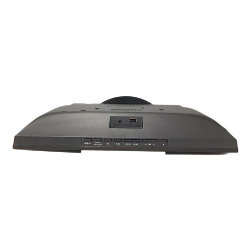 Panasonic (パナソニック) コンパクトステレオシステム SC-HC300 2019年製