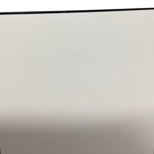 Panasonic (パナソニック) コンパクトステレオシステム SC-HC300 2019年製