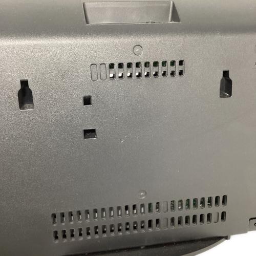 Panasonic (パナソニック) コンパクトステレオシステム SC-HC300 2019年製