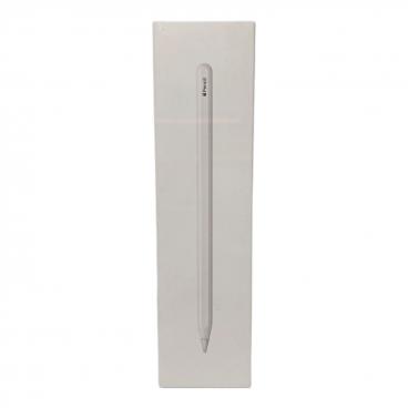 Apple (アップル) Apple Pencil(第1世代) MK0C2J/A｜トレファクONLINE