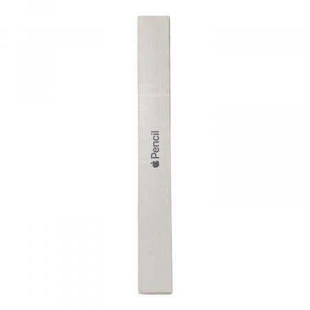 Apple (アップル) Apple Pencil(第2世代) MU8F2J/A｜トレファクONLINE