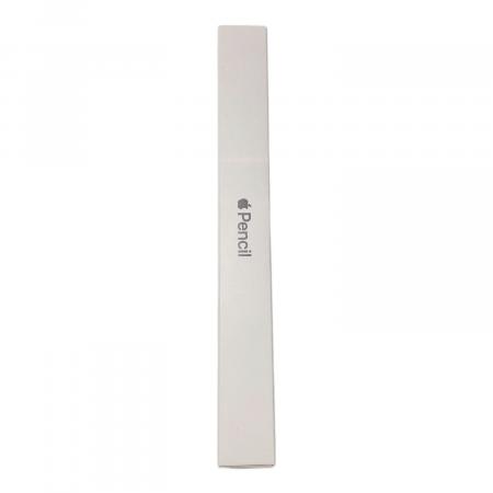 未使用品　Apple Pencil 第2世代 MU8F2J/A Apple (アップル) Apple Pencil(第2世代) MU8F2J/A｜トレファクONLINE