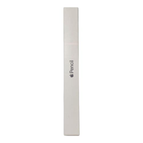 Apple (アップル) Apple Pencil(第2世代) MU8F2J/A